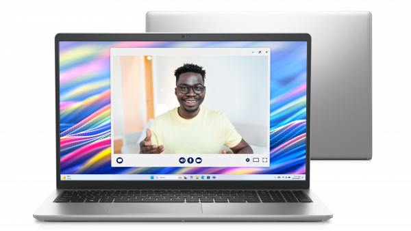 Dell 15 Podnieś sw&oacute;j styl