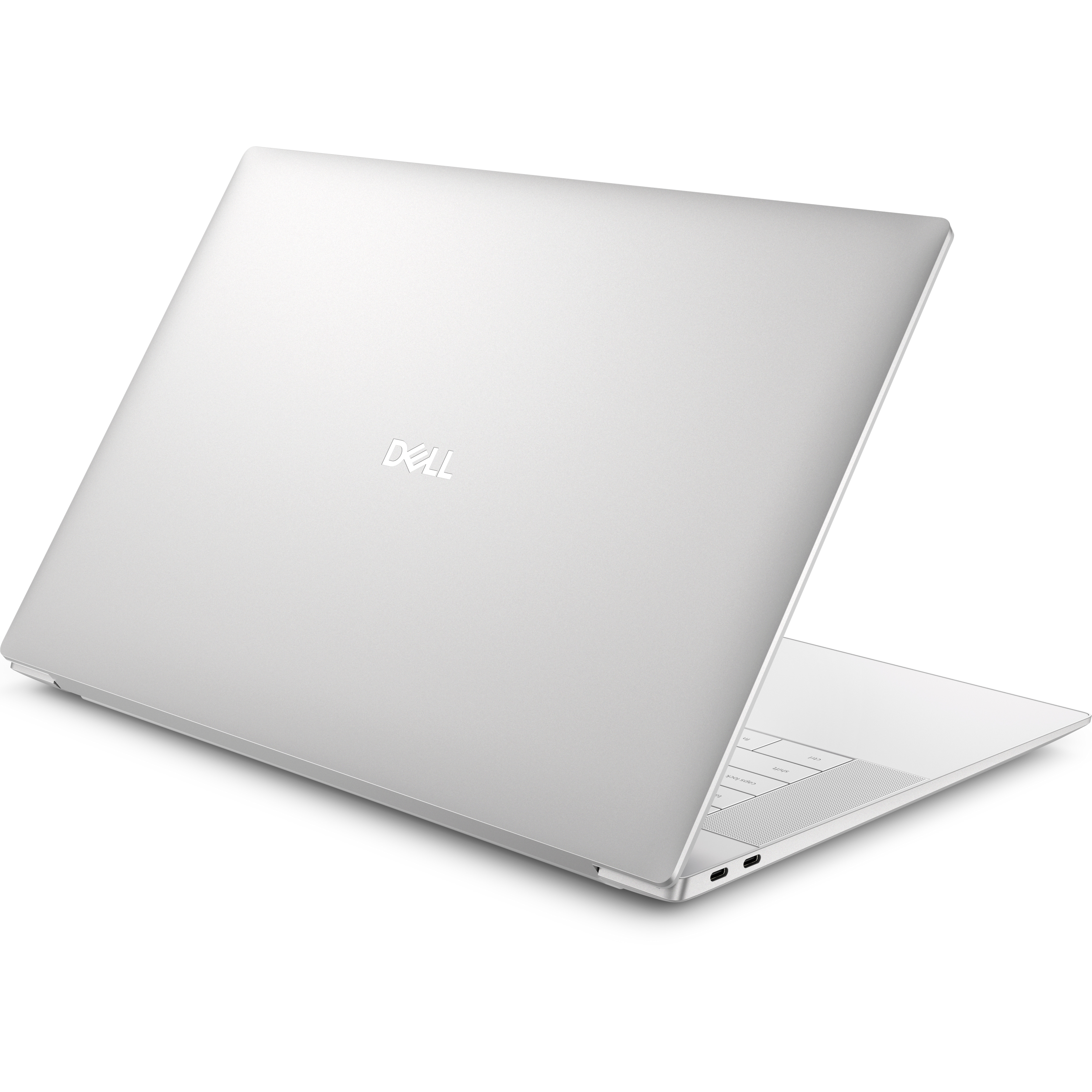 DELL Dell 16 Premium