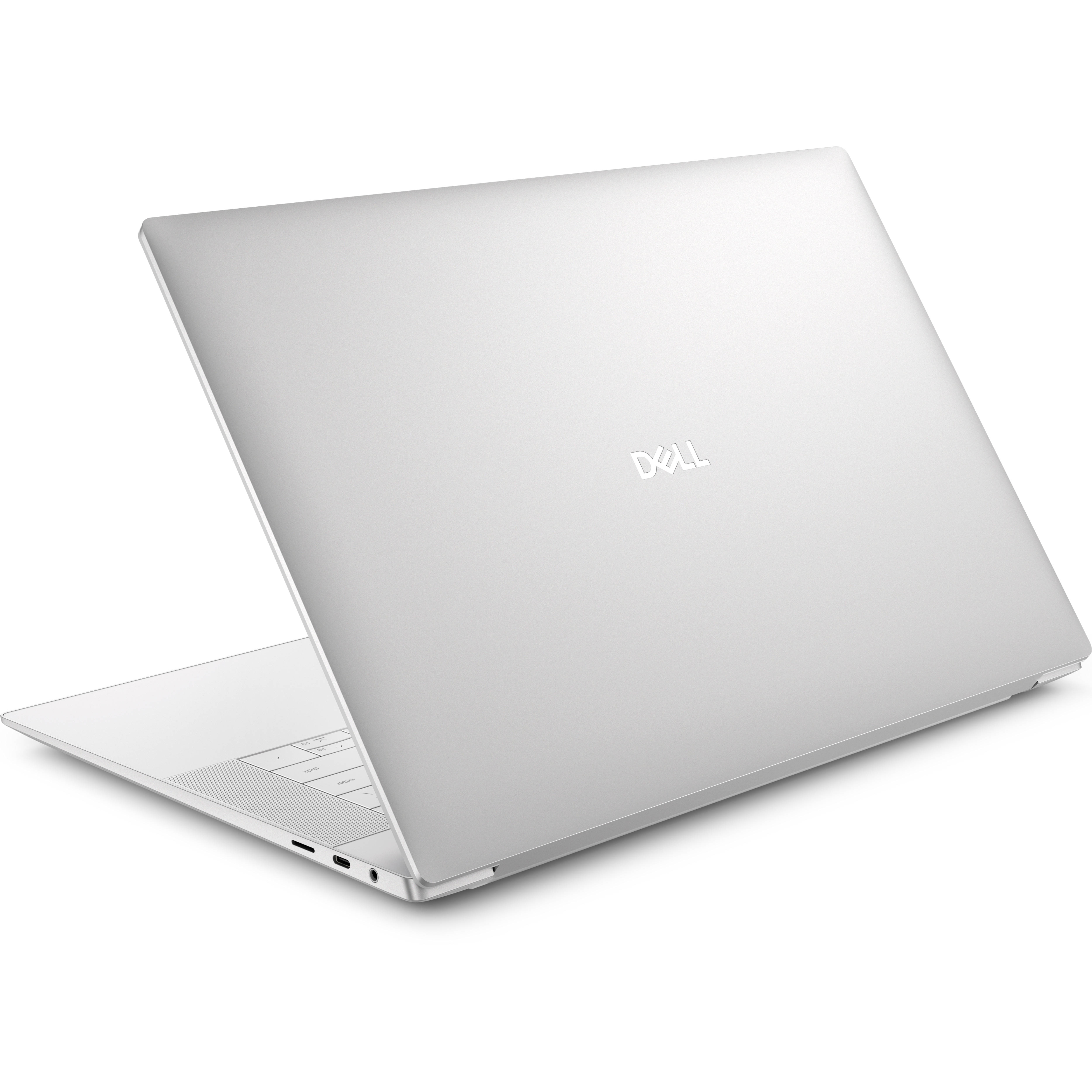 DELL Dell 16 Premium