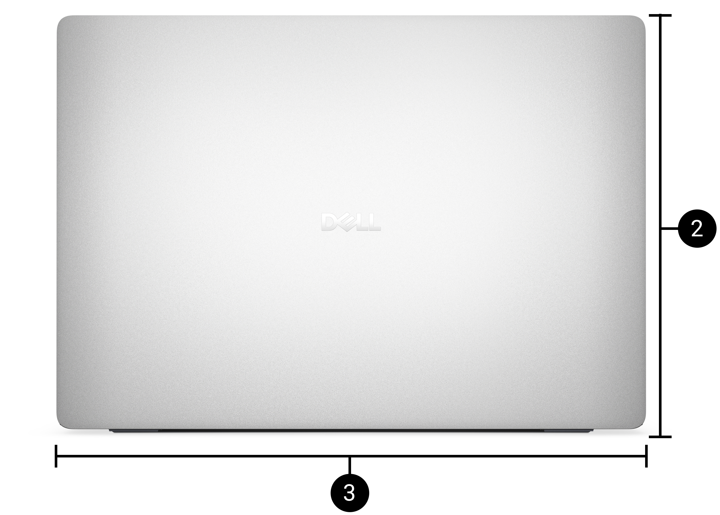 DELL Dell Pro 16