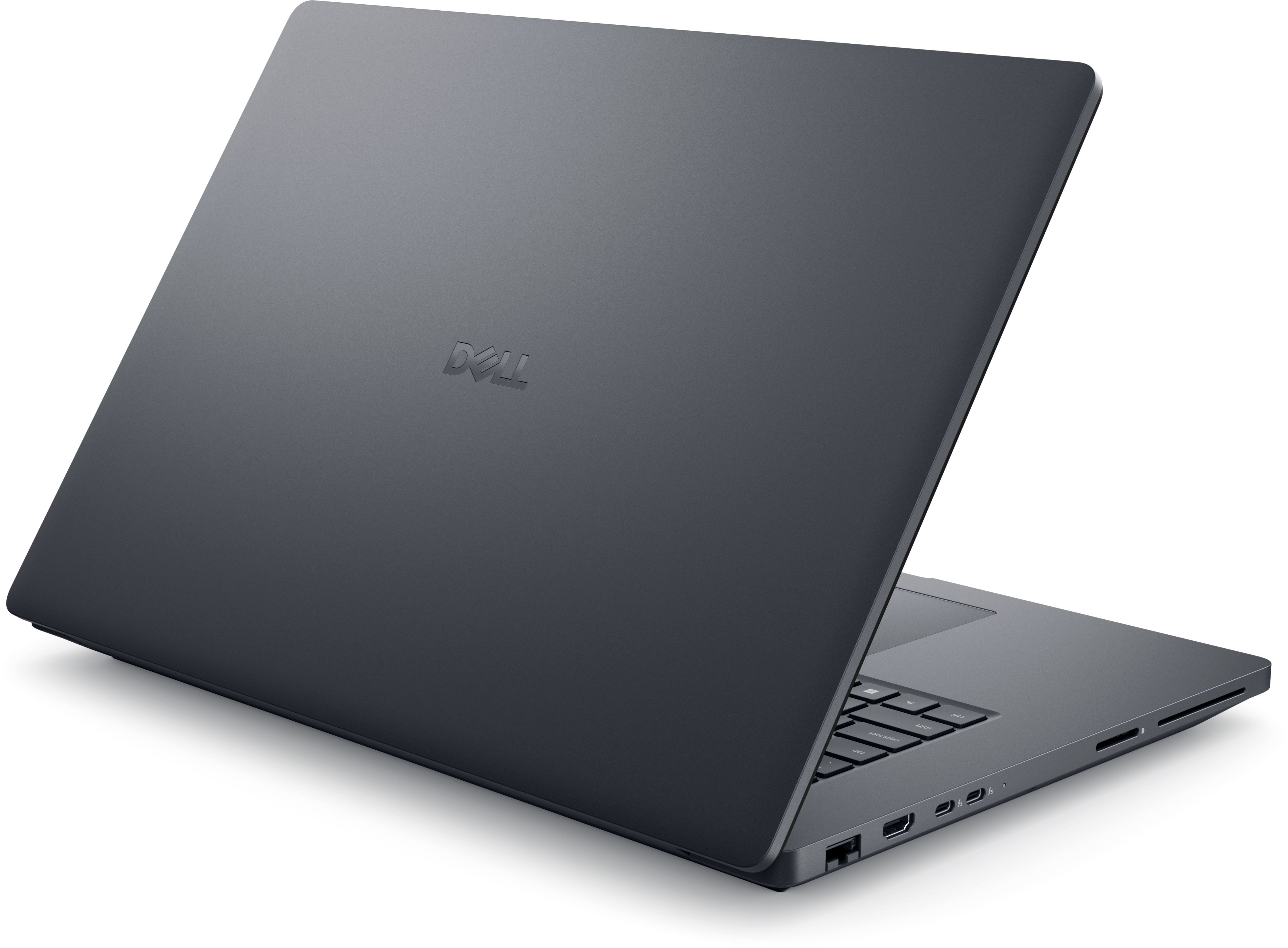 PIRELLI Dell Pro Max 18 Plus