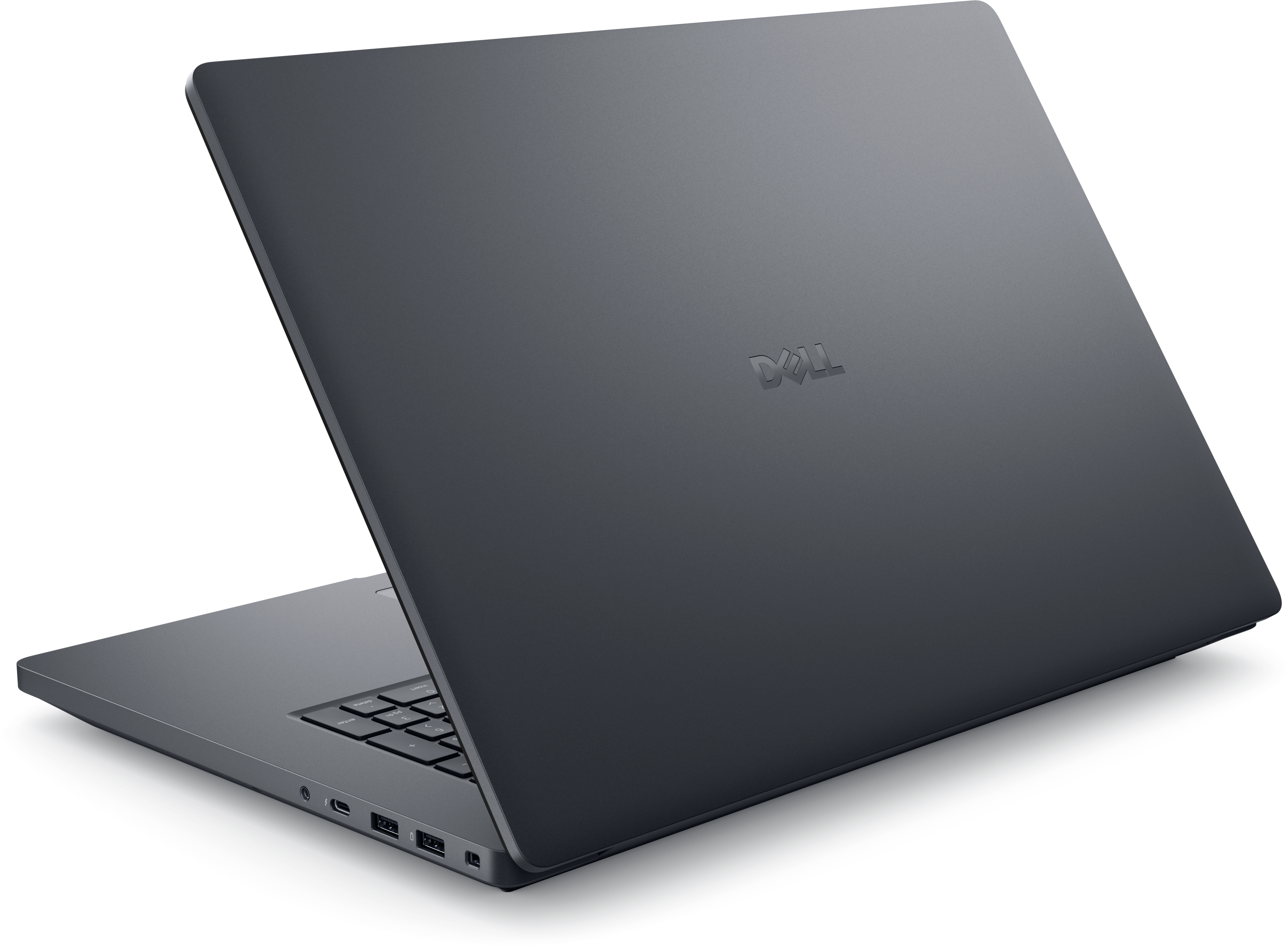 PIRELLI Dell Pro Max 18 Plus