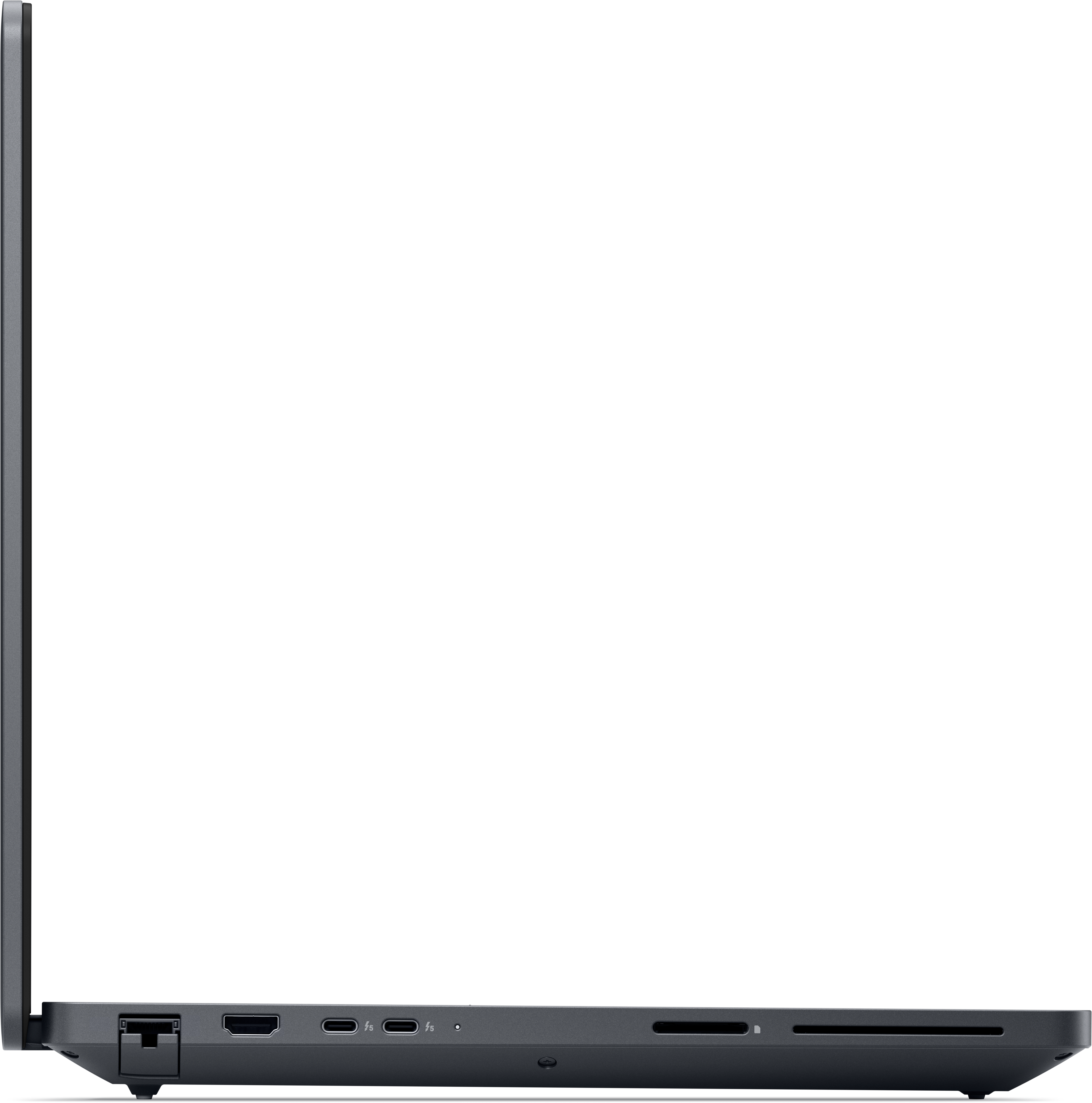 PIRELLI Dell Pro Max 18 Plus