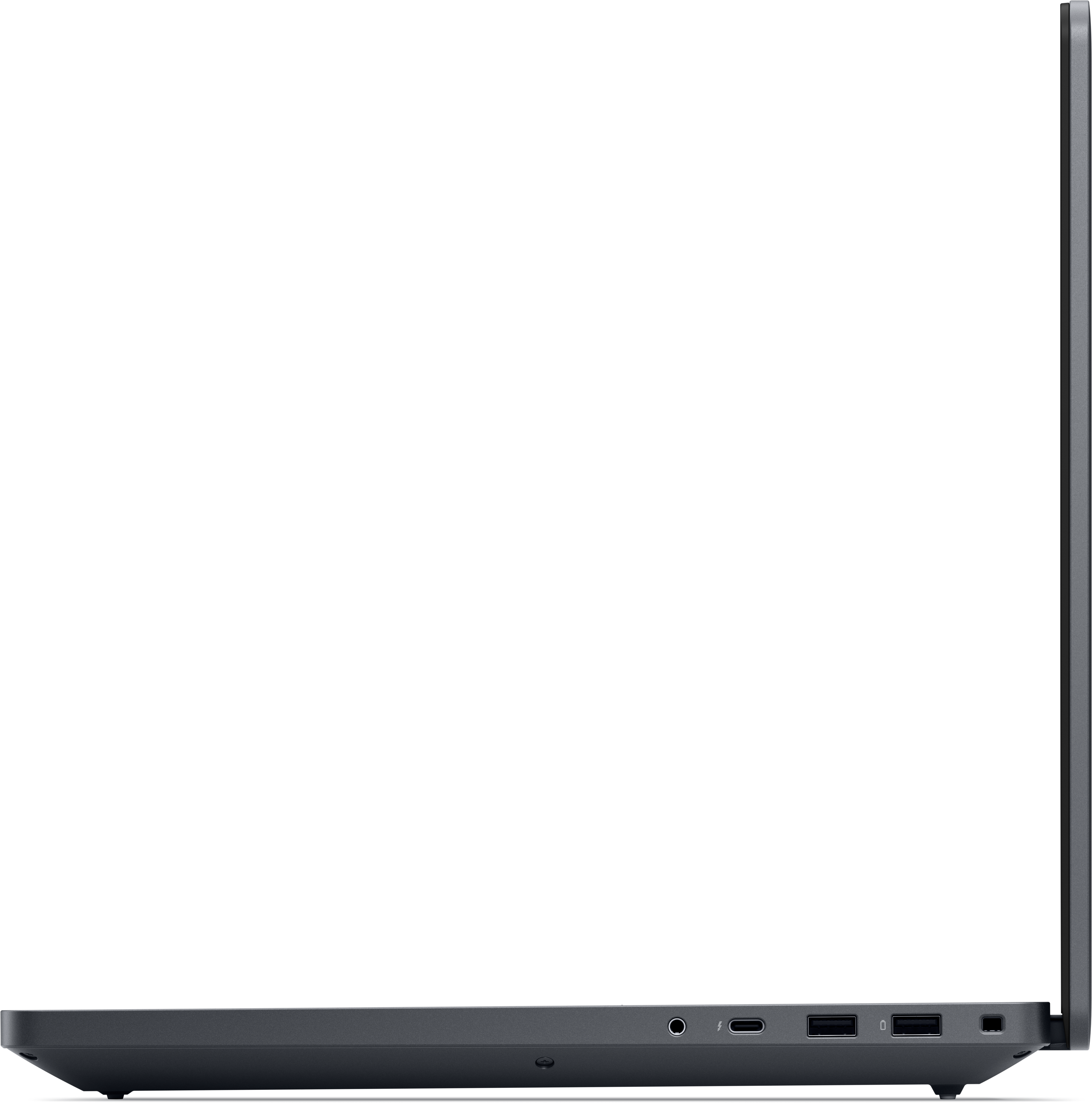 PIRELLI Dell Pro Max 18 Plus