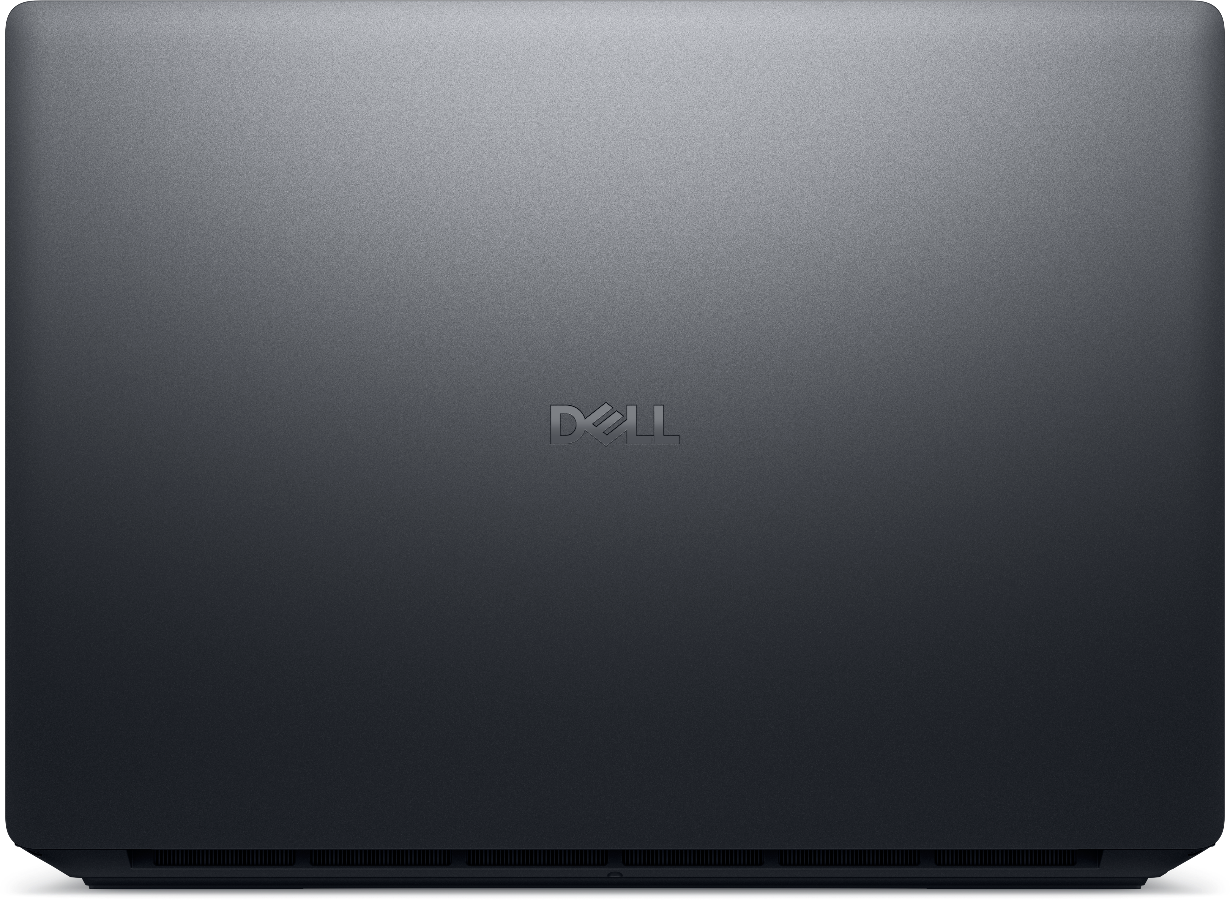 PIRELLI Dell Pro Max 18 Plus
