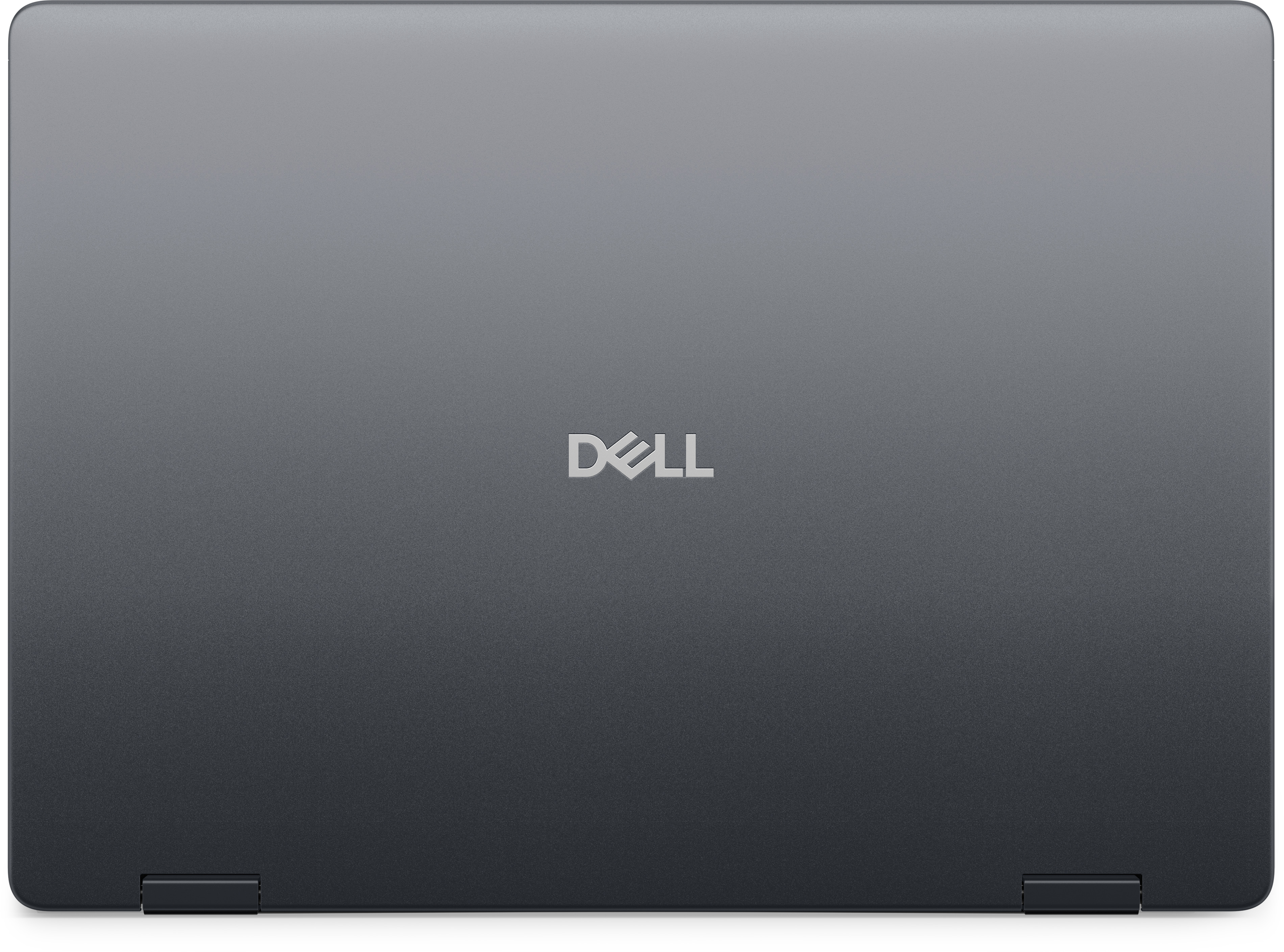 DELL Dell Pro 7 14 | 2in1