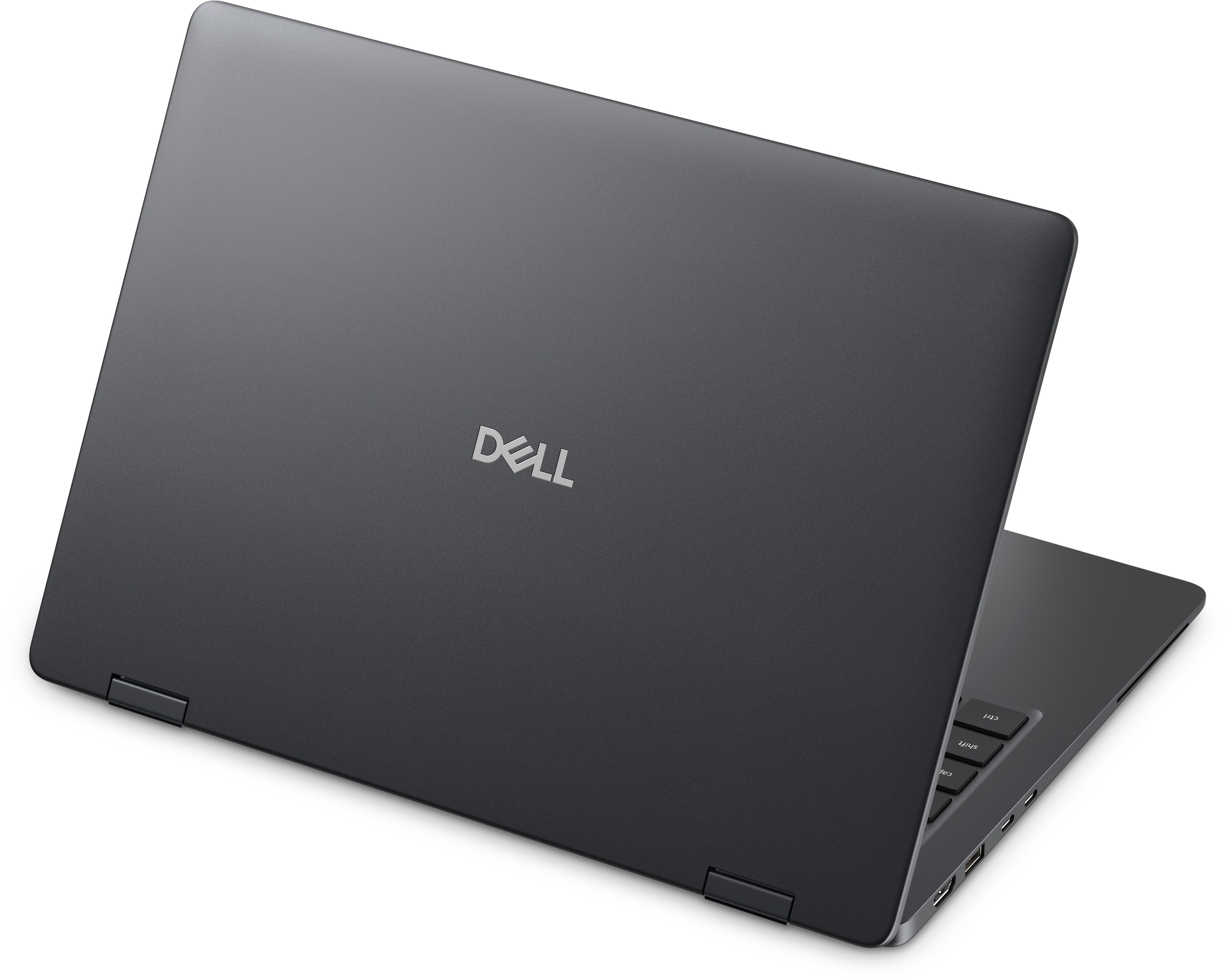 DELL Dell Pro 7 14 | 2in1