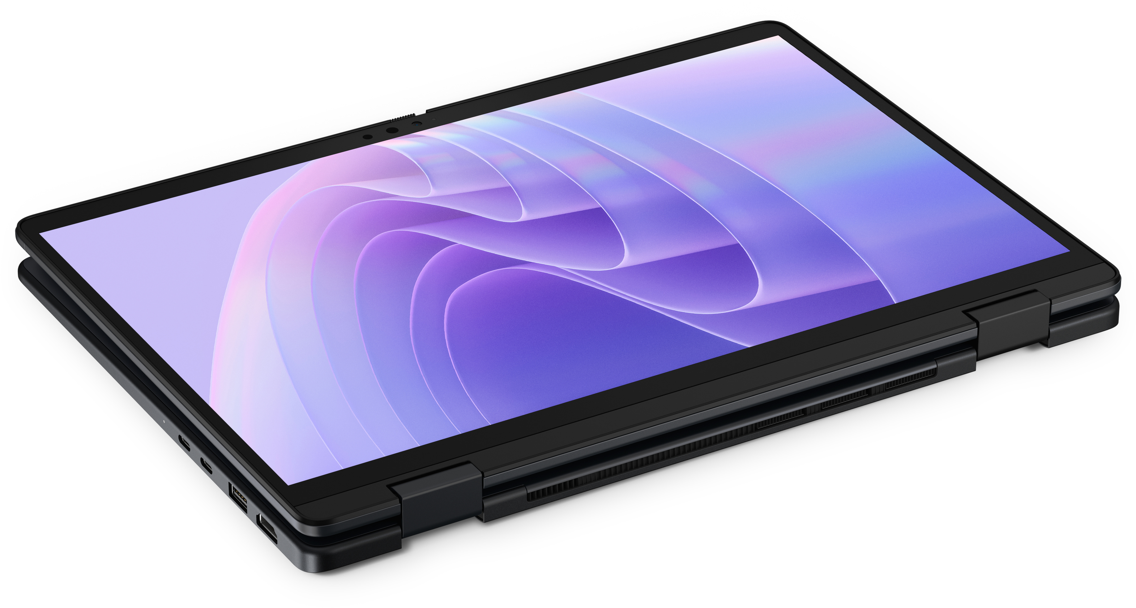 DELL Dell Pro 7 14 | 2in1