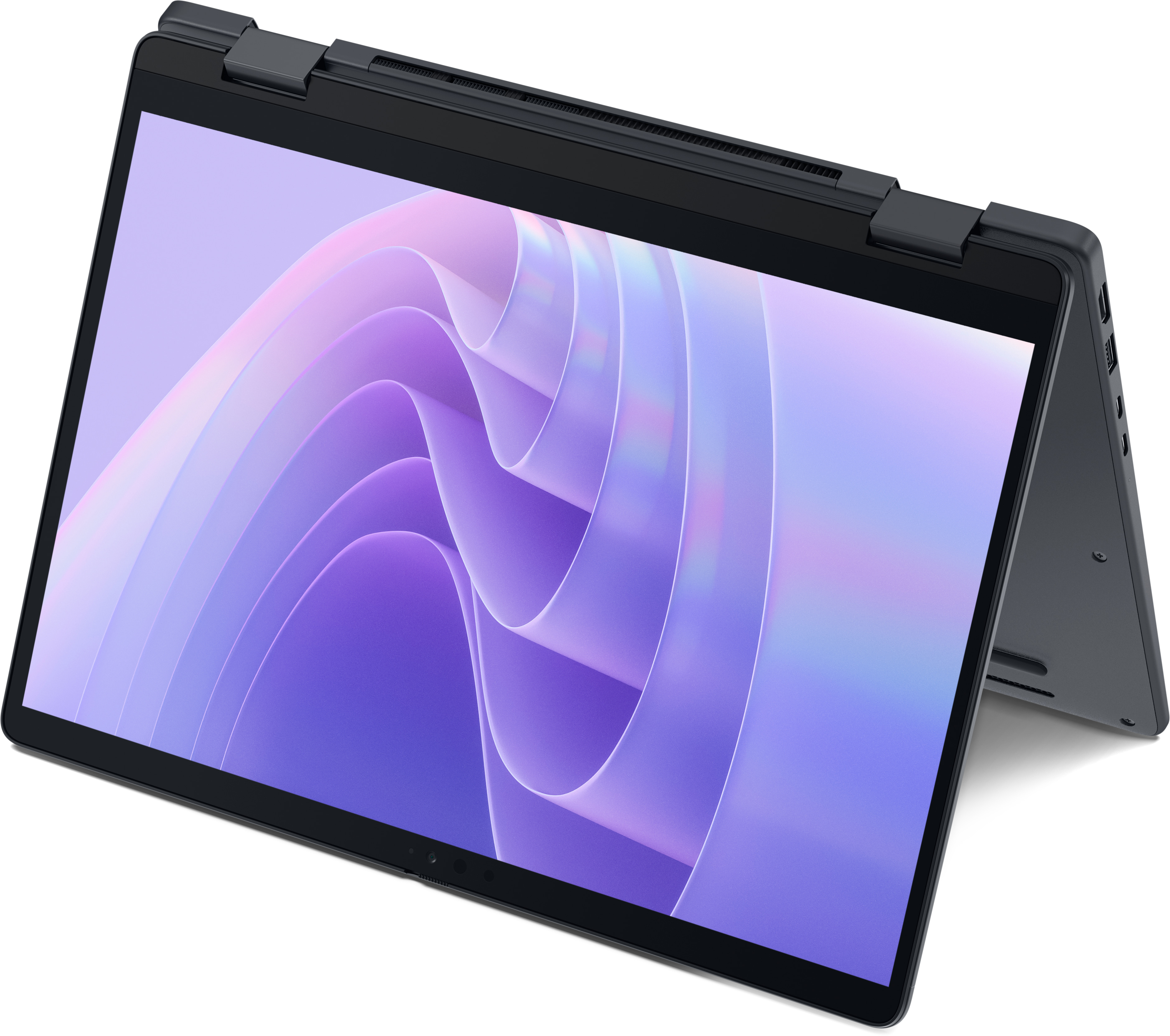 DELL Dell Pro 7 14 | 2in1