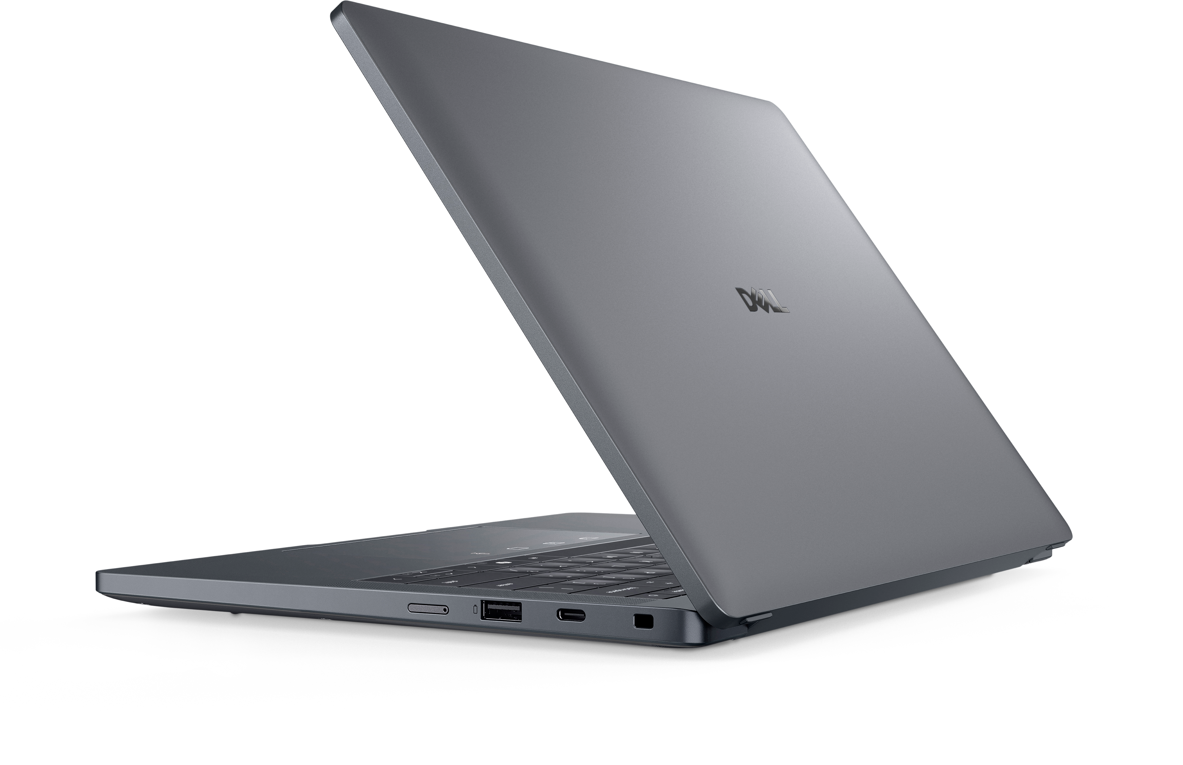 DELL Dell Pro 13 Premium