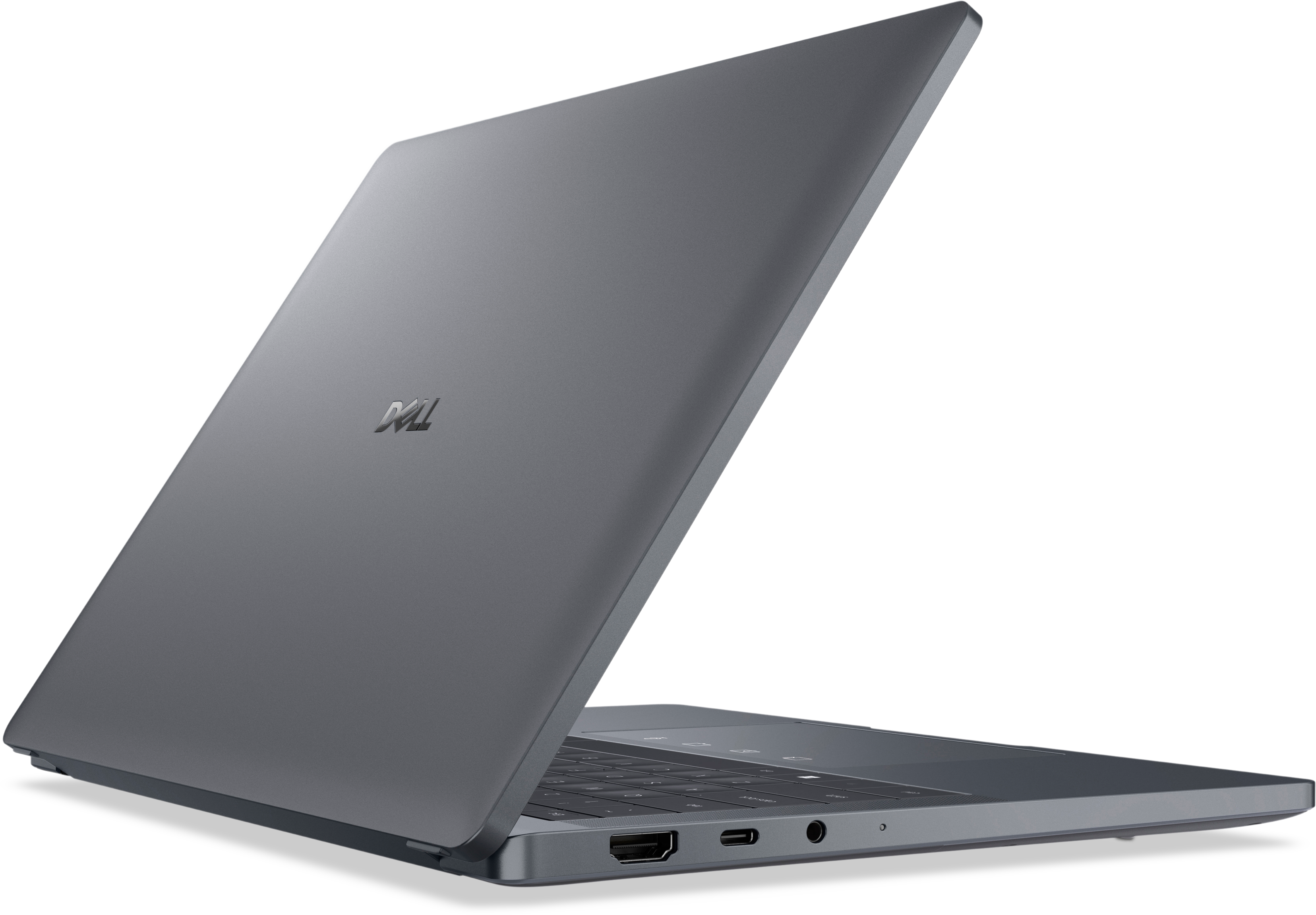 DELL Dell Pro 13 Premium