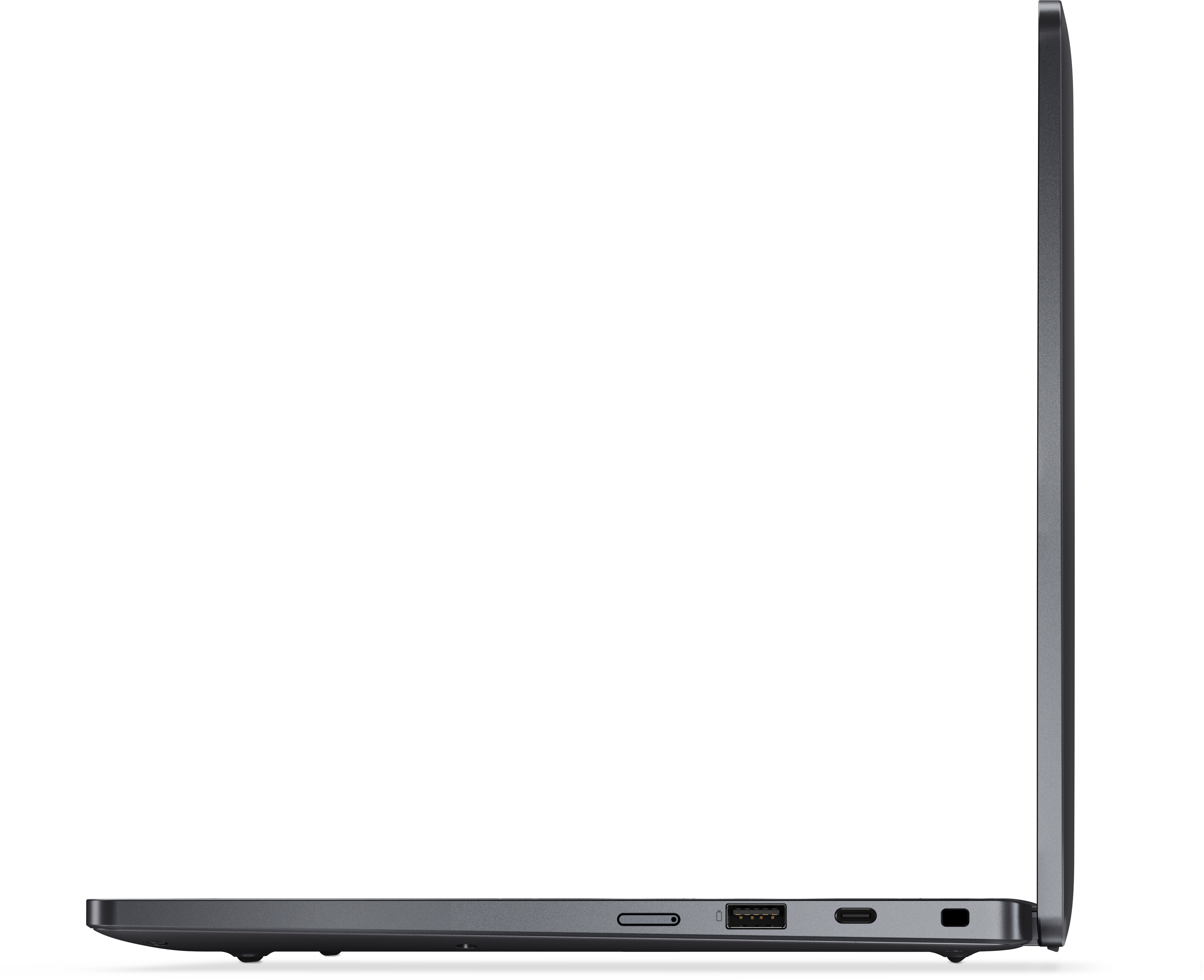 DELL Dell Pro 13 Premium