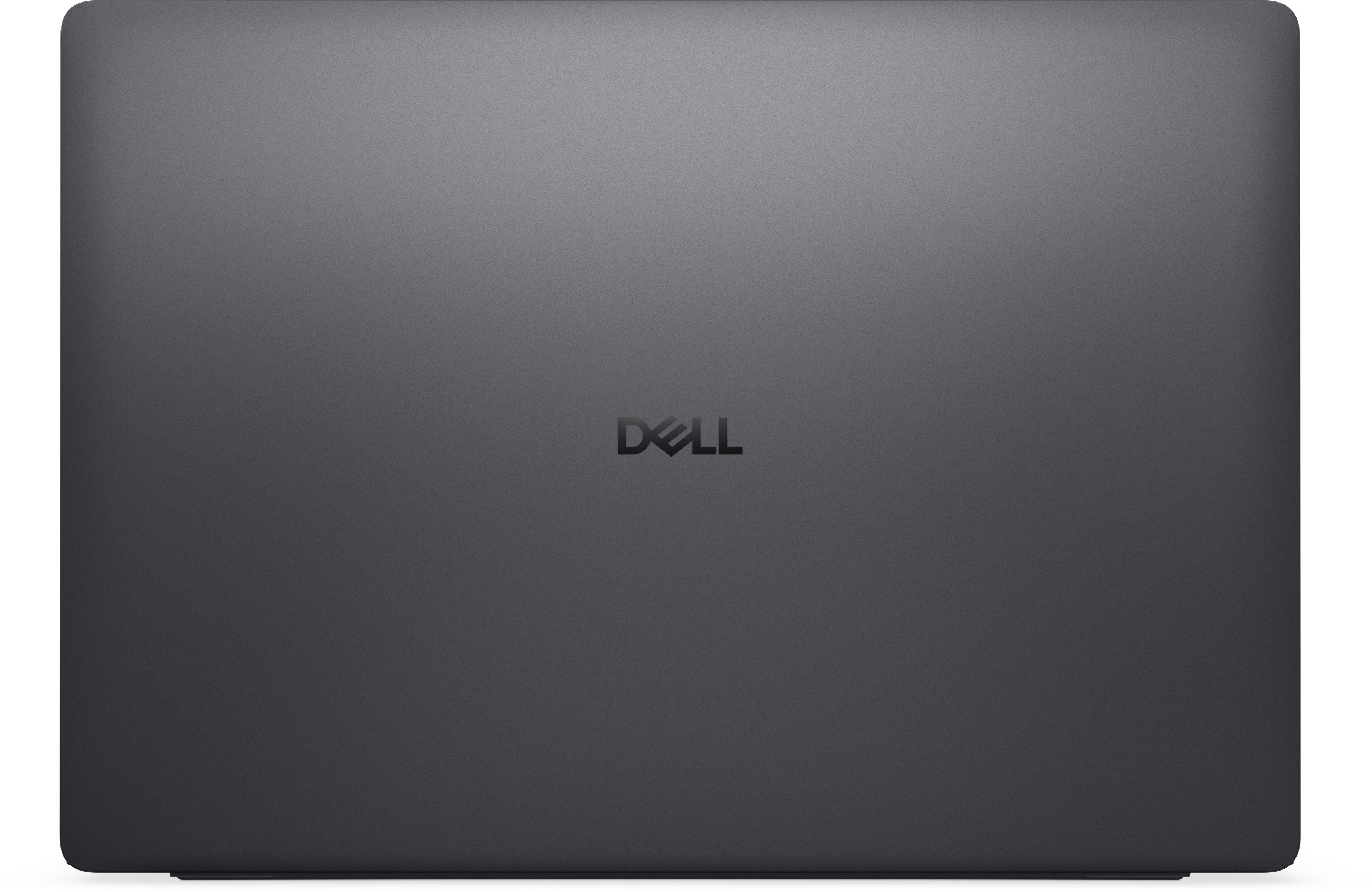 DELL Dell Pro 16