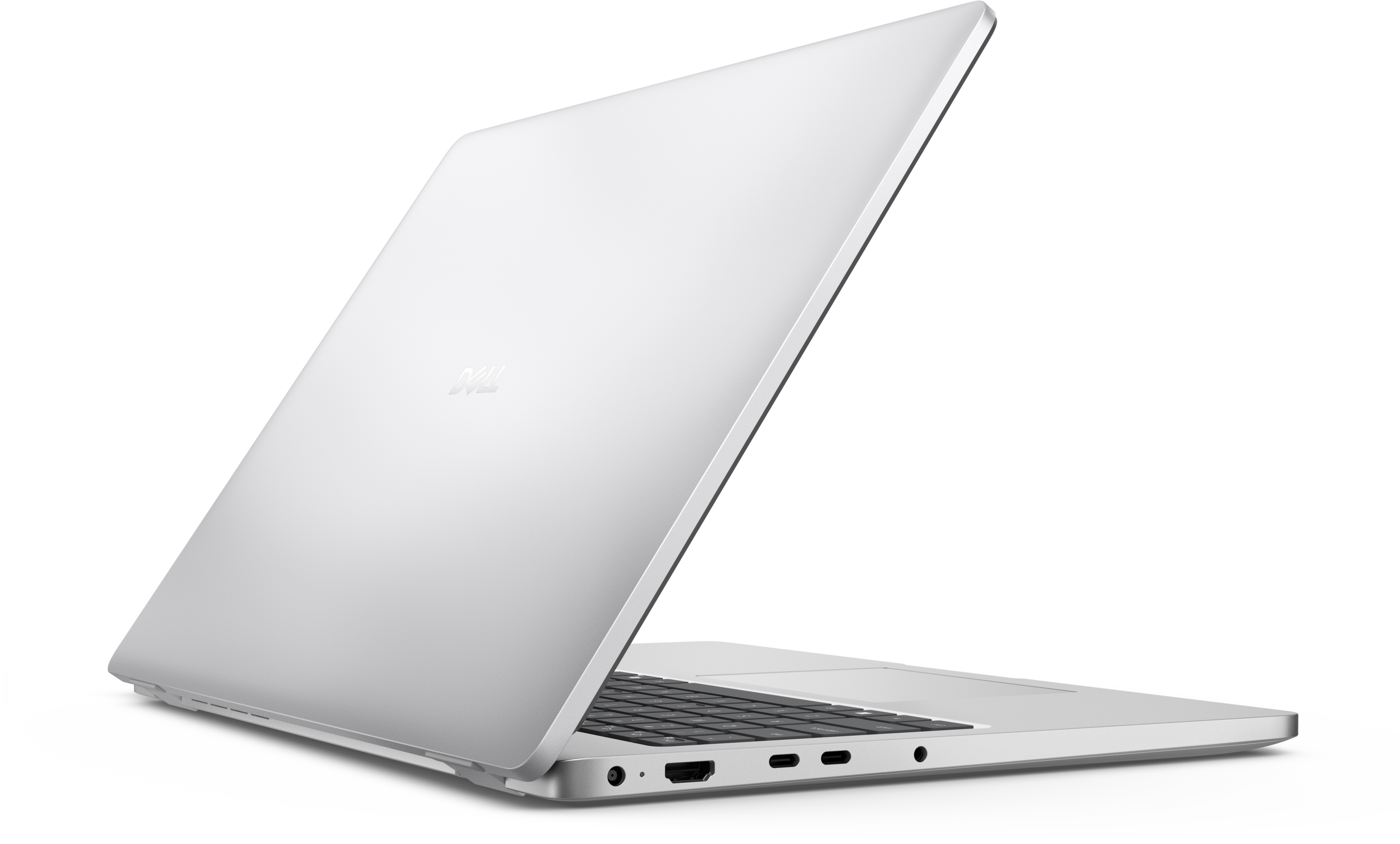 DELL Dell Pro 16