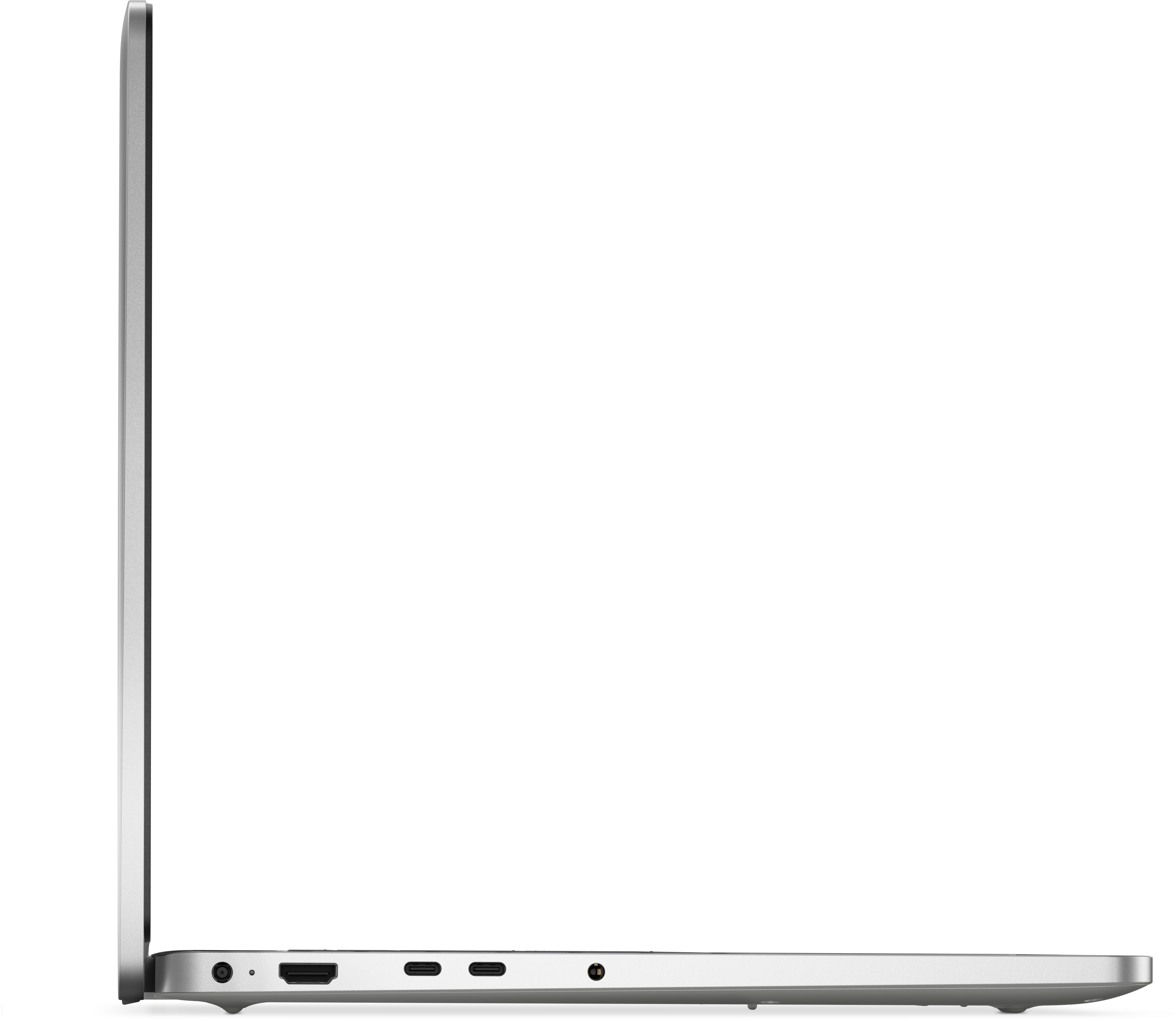 DELL Dell Pro 16