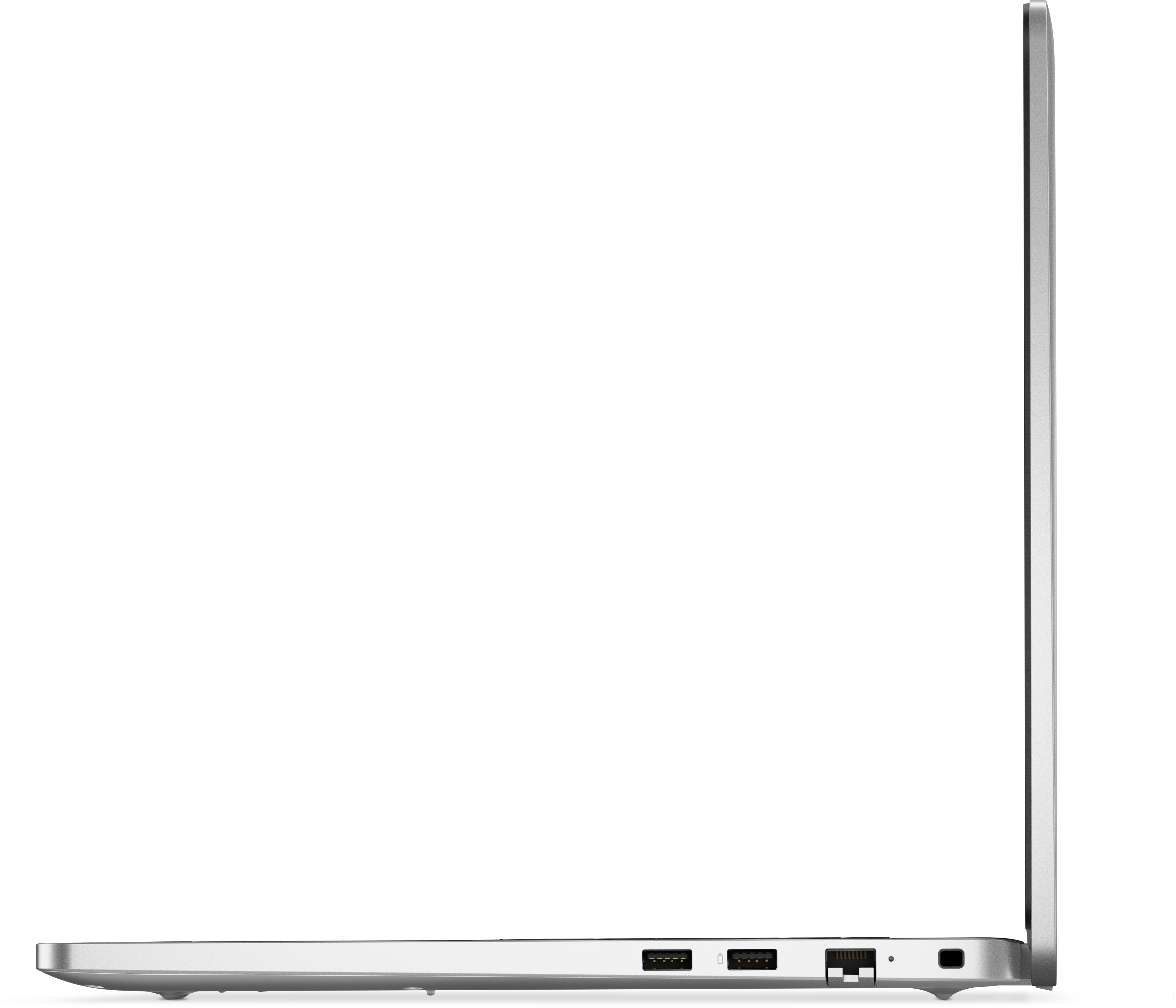 DELL Dell Pro 16