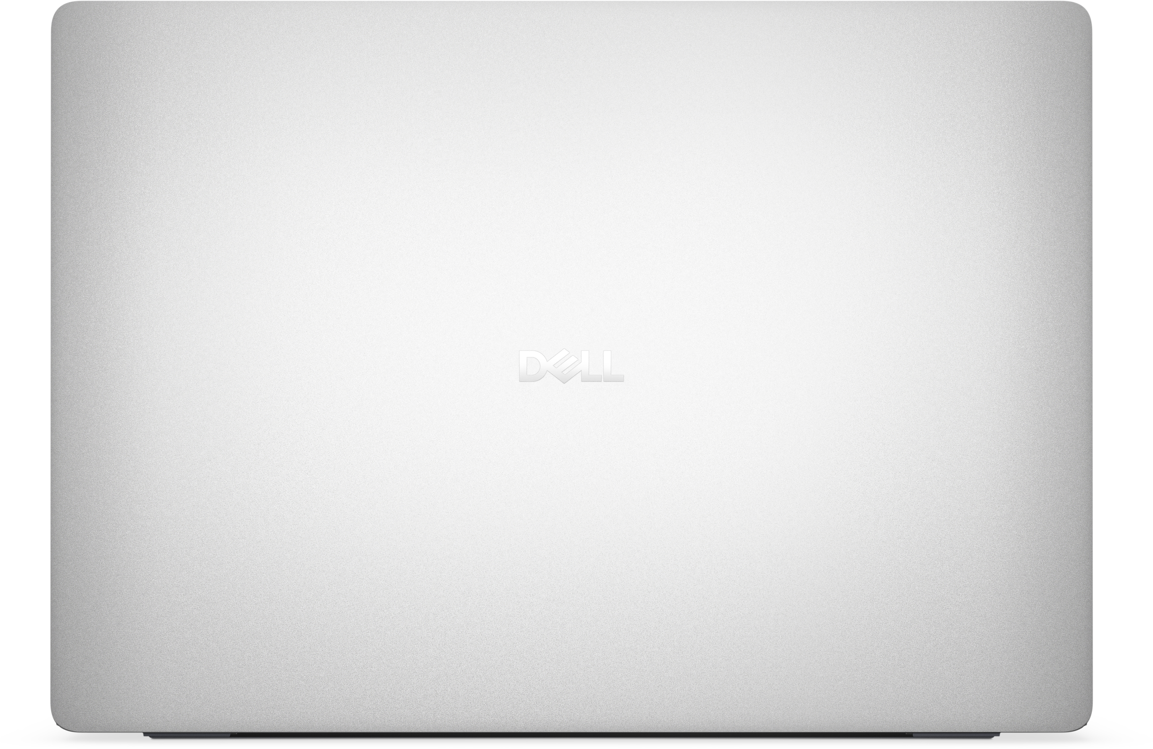 DELL Dell Pro 16