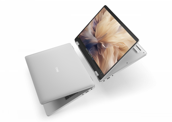 Zdjęcie ukazujące piękno konstrukcji i materiału wykonania.