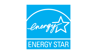 Dell Pro 14 Plus Energy Star.