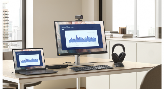 Dell Pro Premium 14 &mdash; pa14250