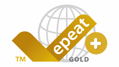 Logo EPEAT