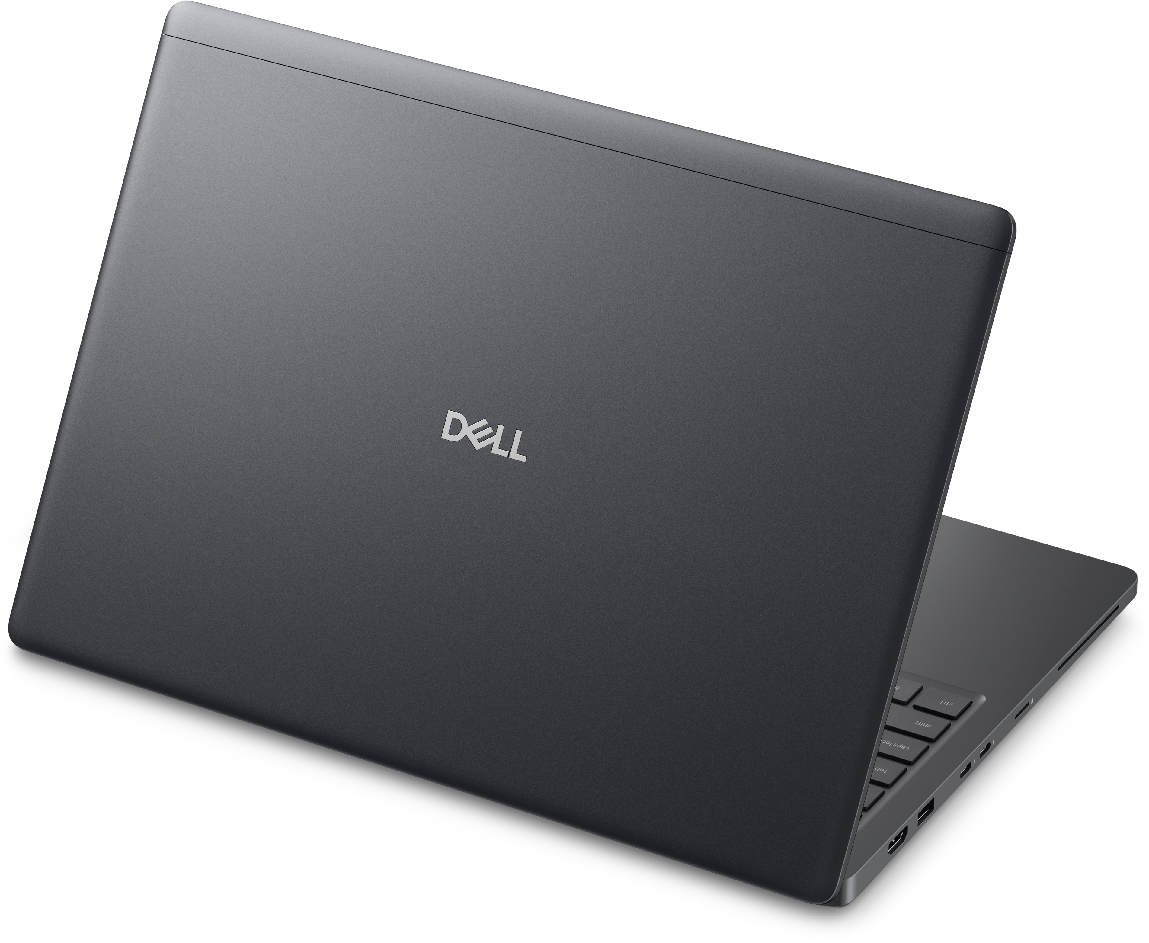 DELL Pro Precision 7 14