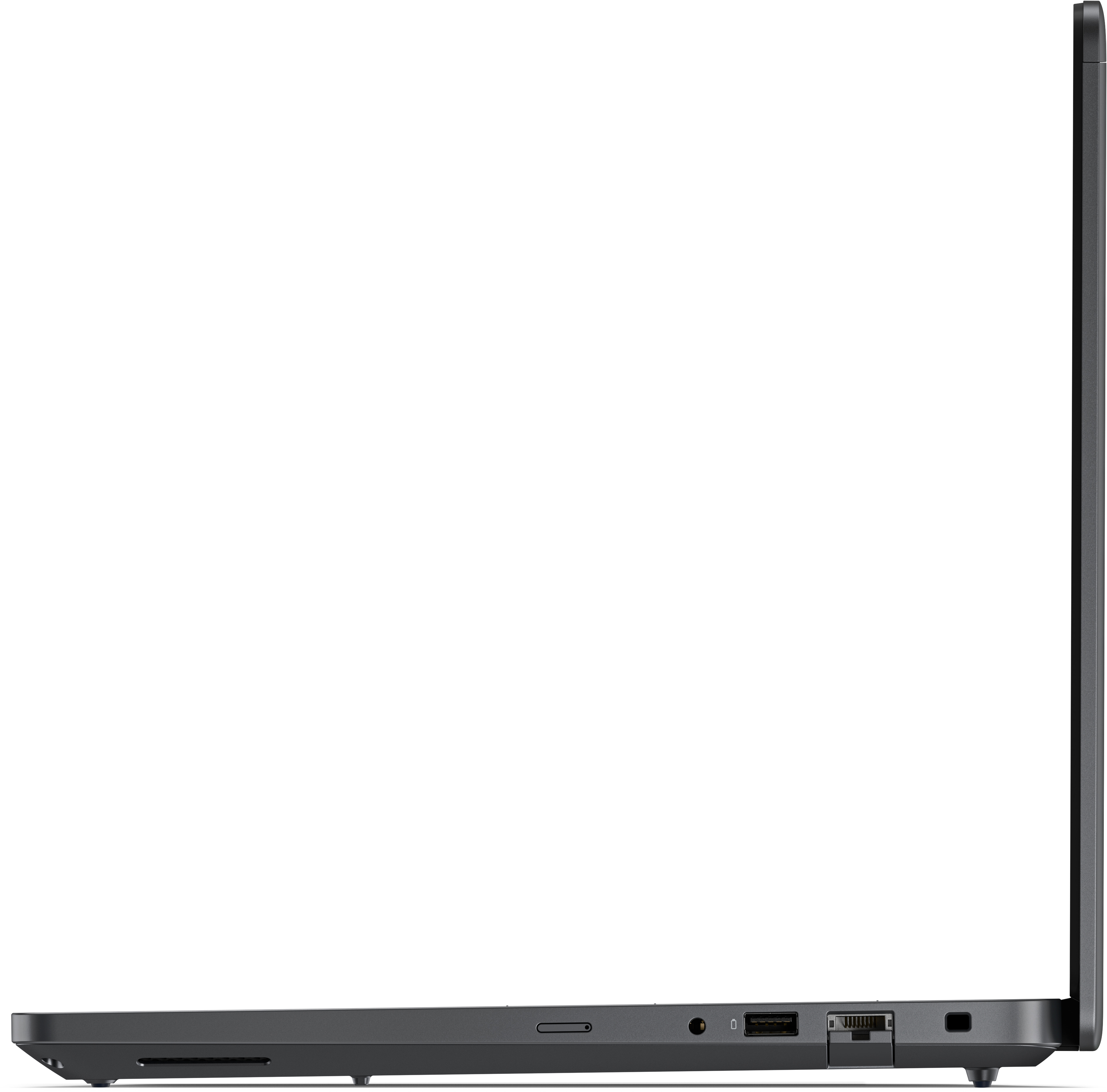 DELL Pro Precision 7 14