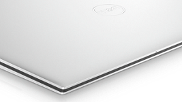 Notebook Dell XPS 17 9730.