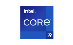 Procesory Intel® Core™ 13. generacji