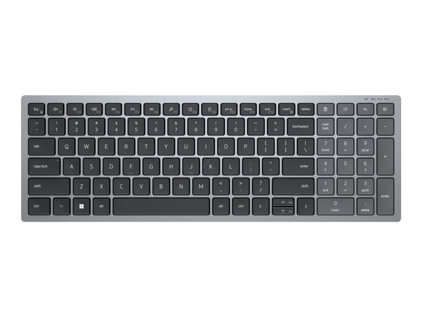 DELL UKDELRSB0000003
