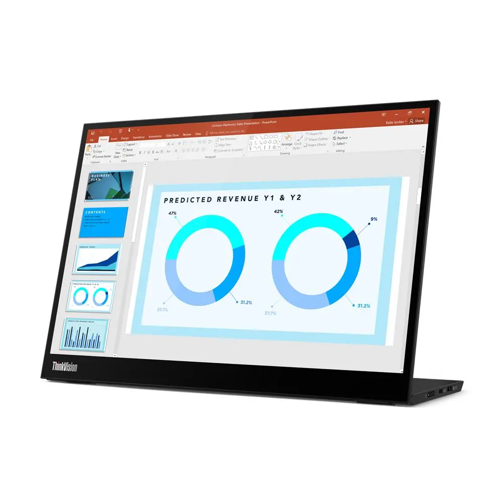 Lenovo UPLNV014XS00004