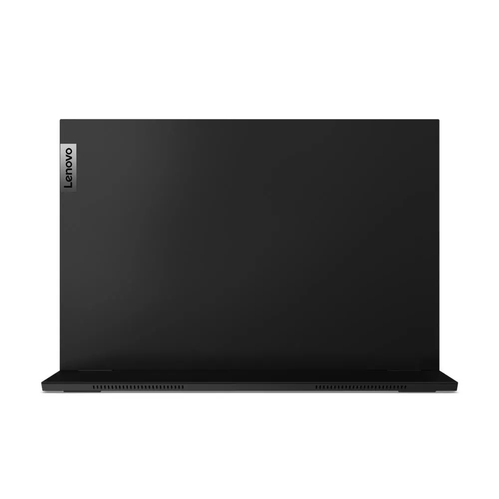 Lenovo UPLNV014XS00004