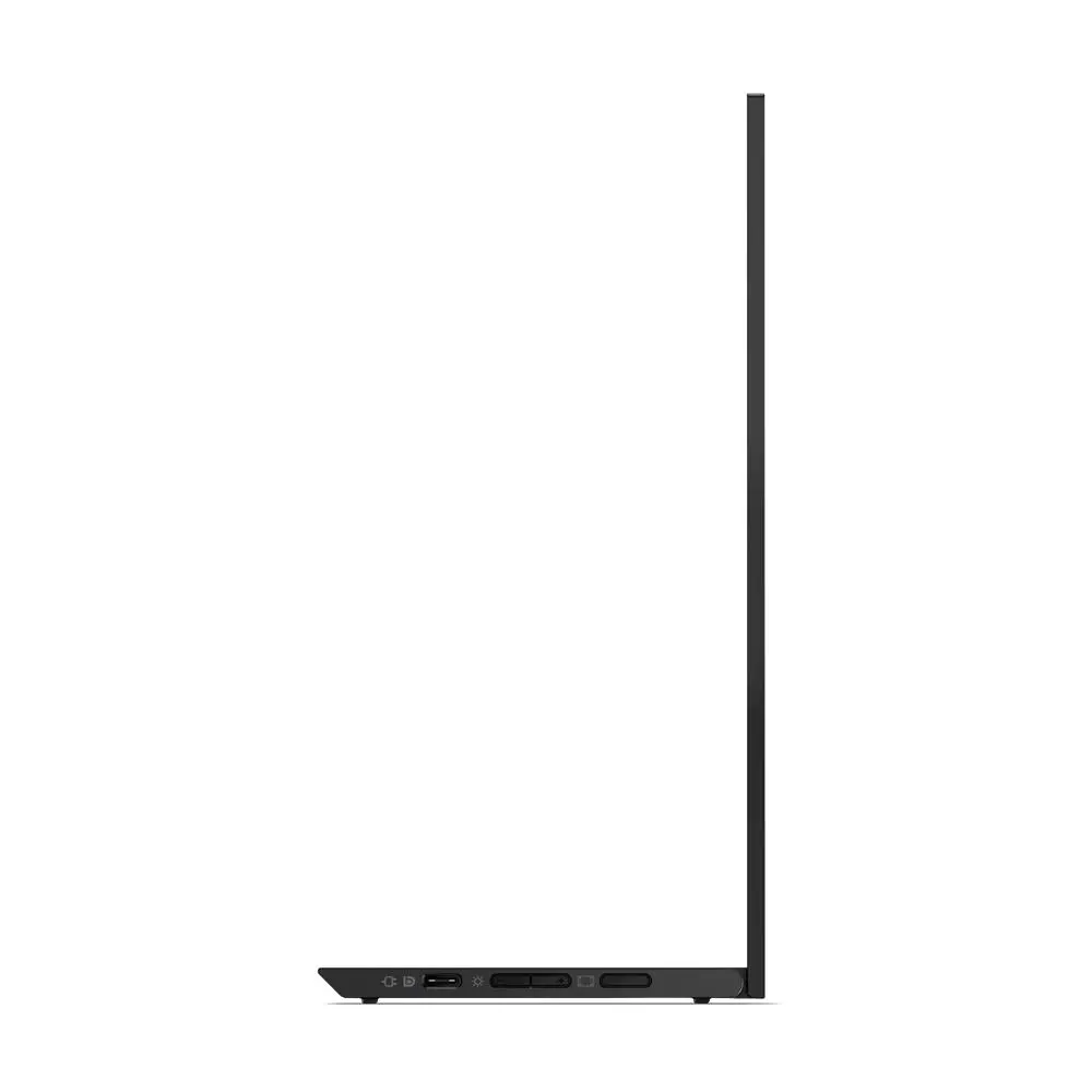 Lenovo UPLNV014XS00004