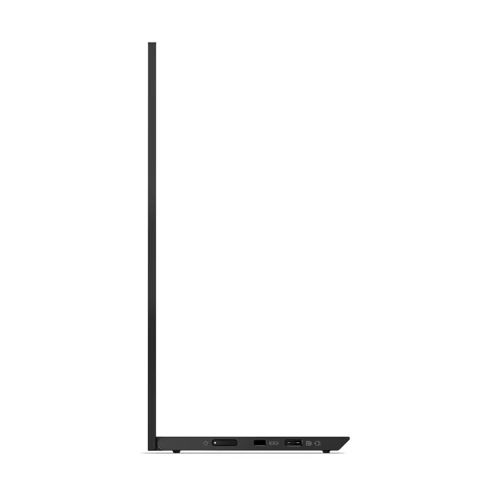 Lenovo UPLNV014XS00004