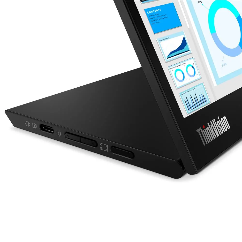Lenovo UPLNV014XS00004