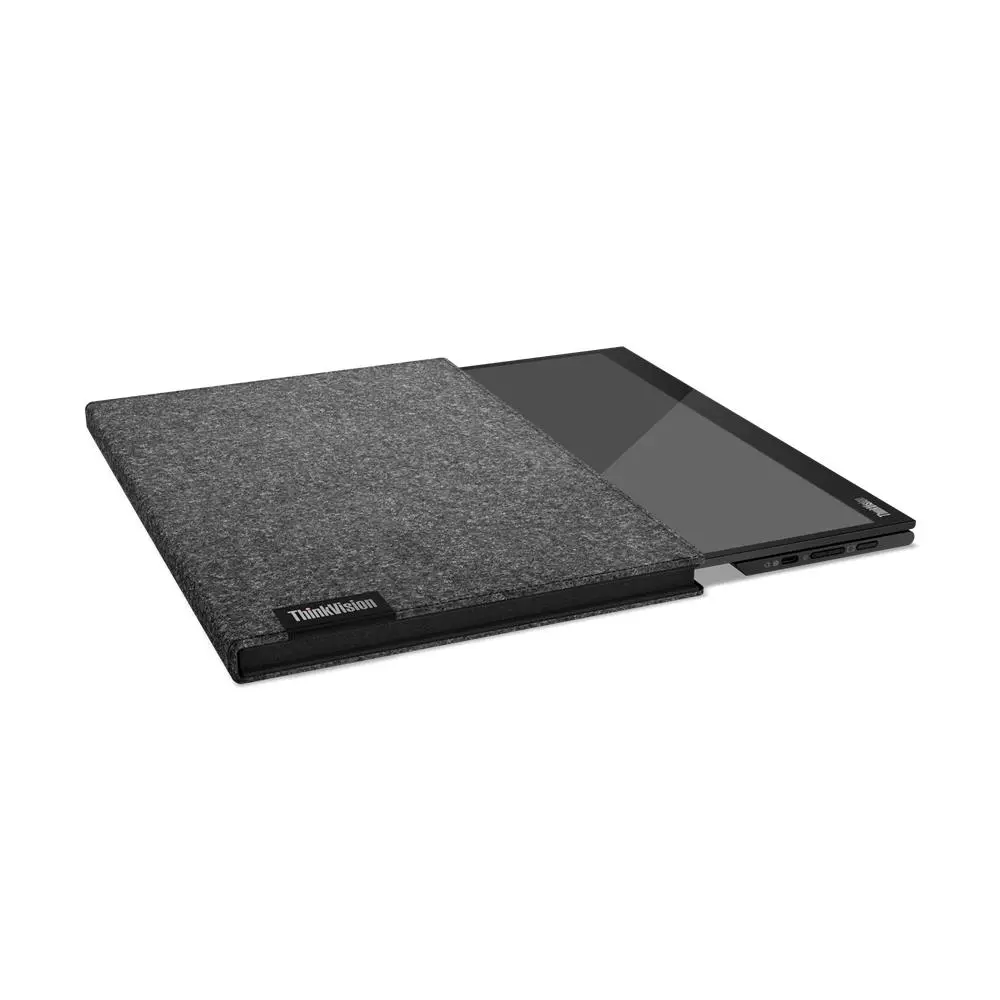 Lenovo UPLNV014XS00004