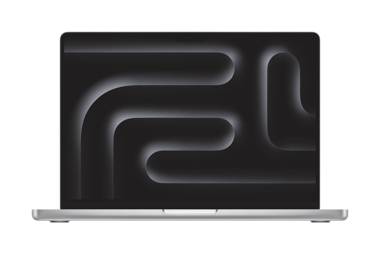 Apple MW2W3ZE/A