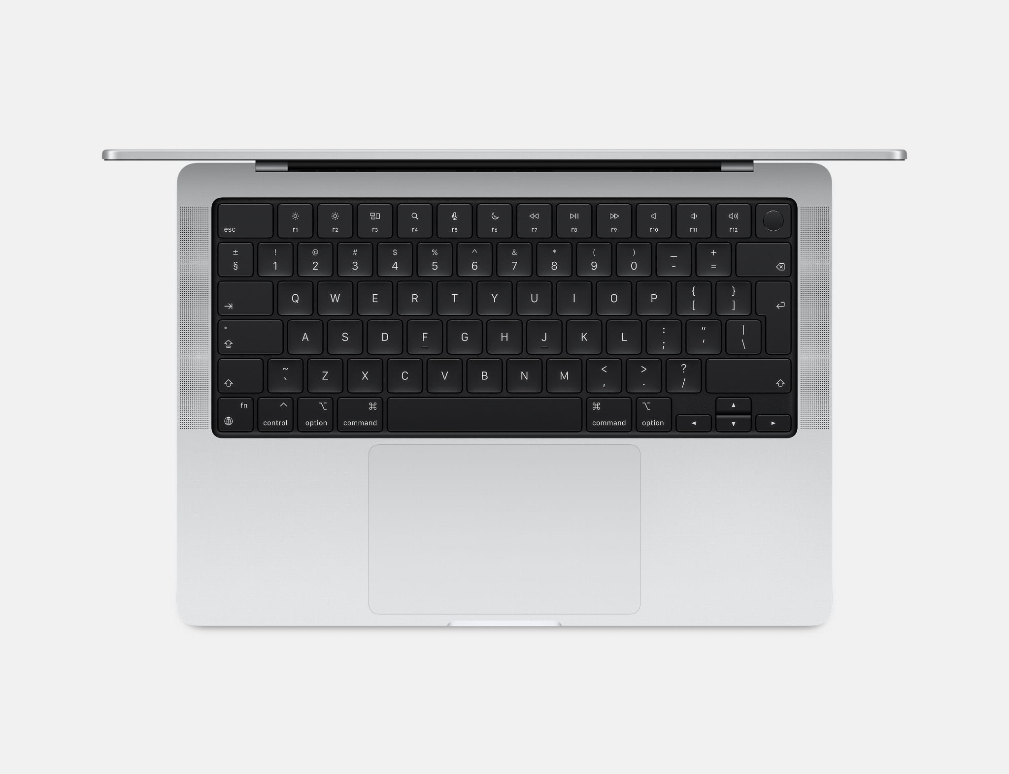 Apple MW2W3ZE/A