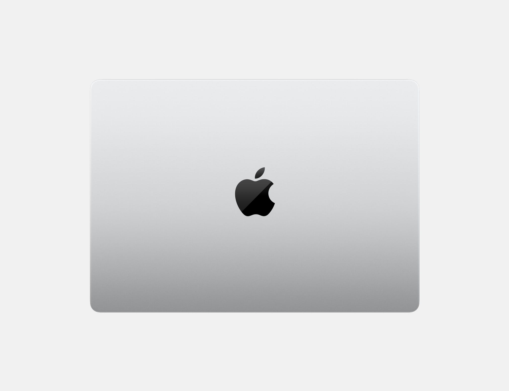 Apple MW2W3ZE/A