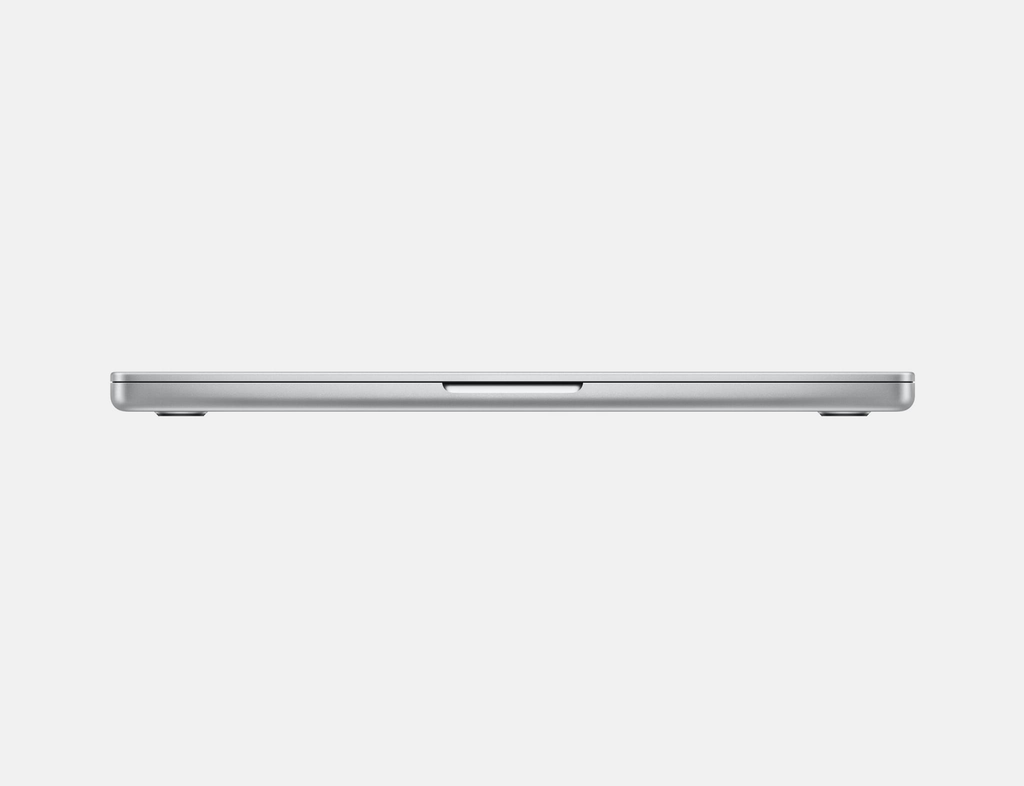 Apple MW2W3ZE/A