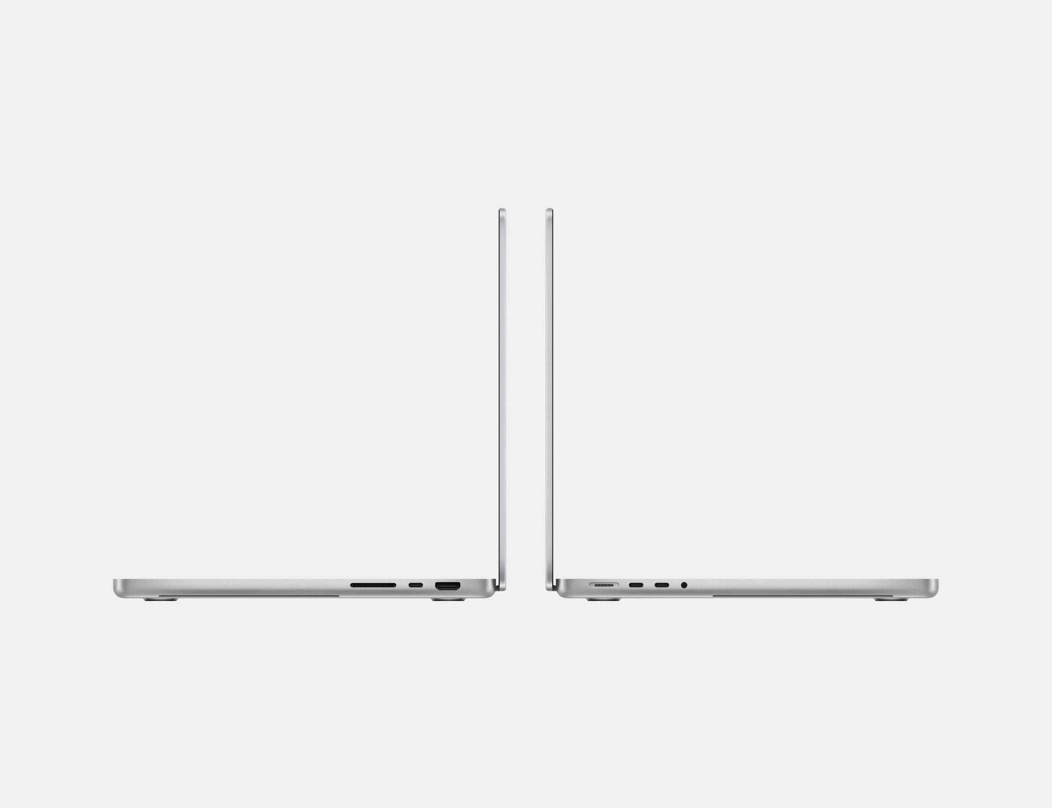 Apple MW2W3ZE/A