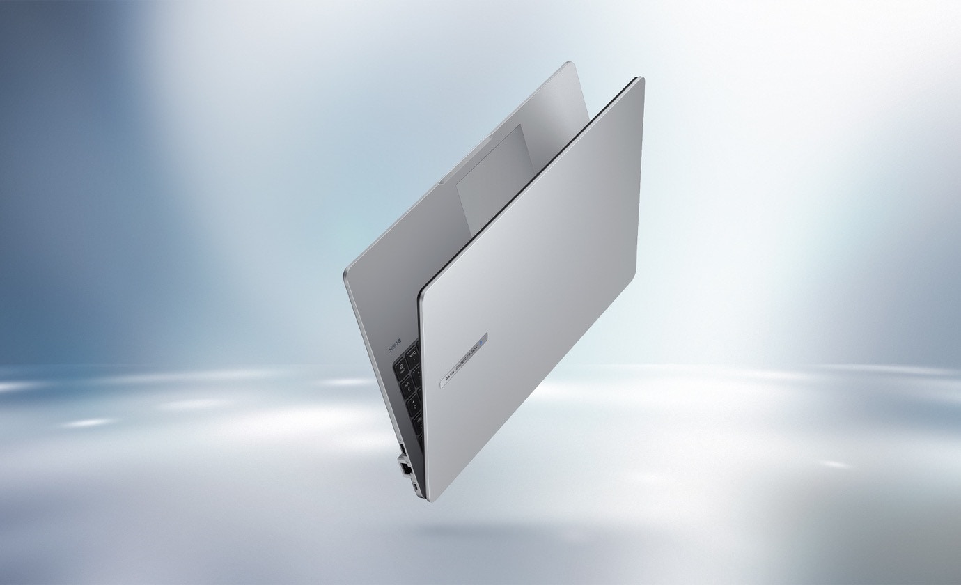 Asus Expertbook P1 | intel i5-13420H | 14.0 FHD+ | 16GB DDR5 512GB...