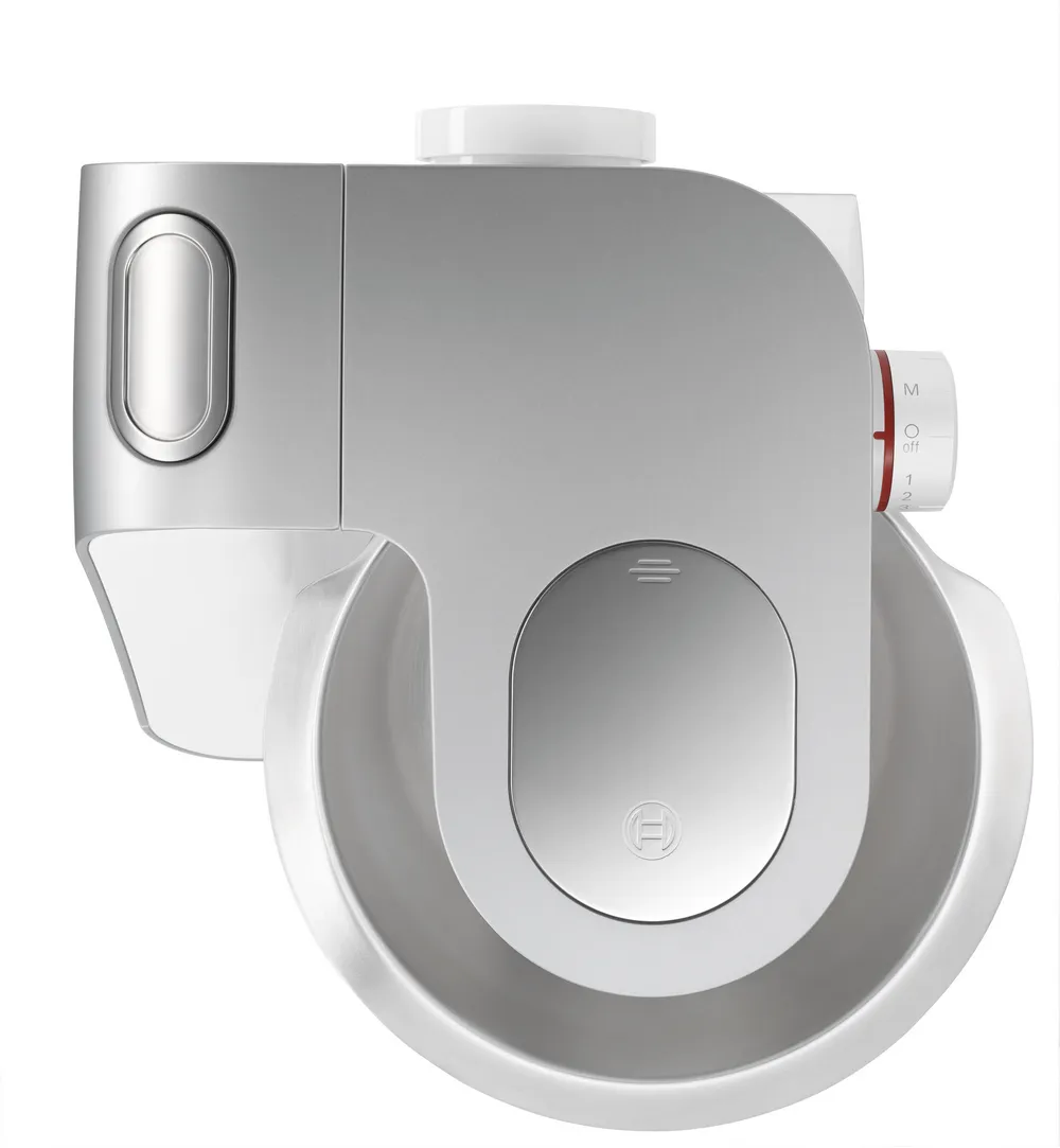 Bosch HKBOSRKMUM0