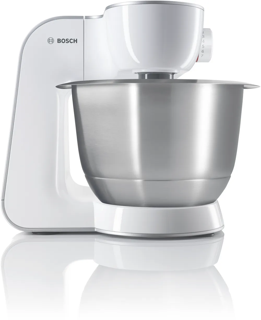 Bosch HKBOSRKMUM0