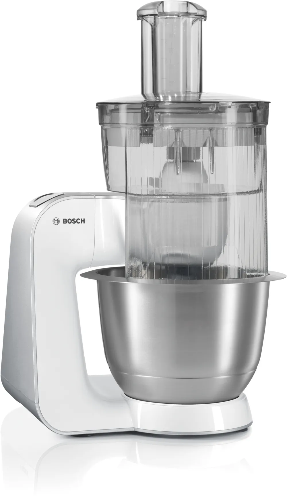 Bosch HKBOSRKMUM0