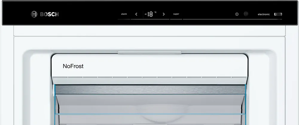 Bosch HWBOSLZZ54AWDV0