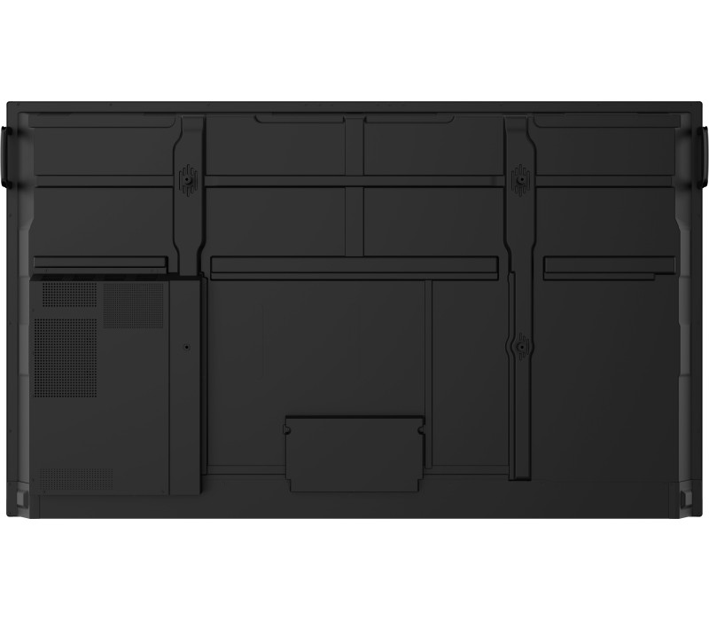 iiyama Monitor IIYAMA 75 cali