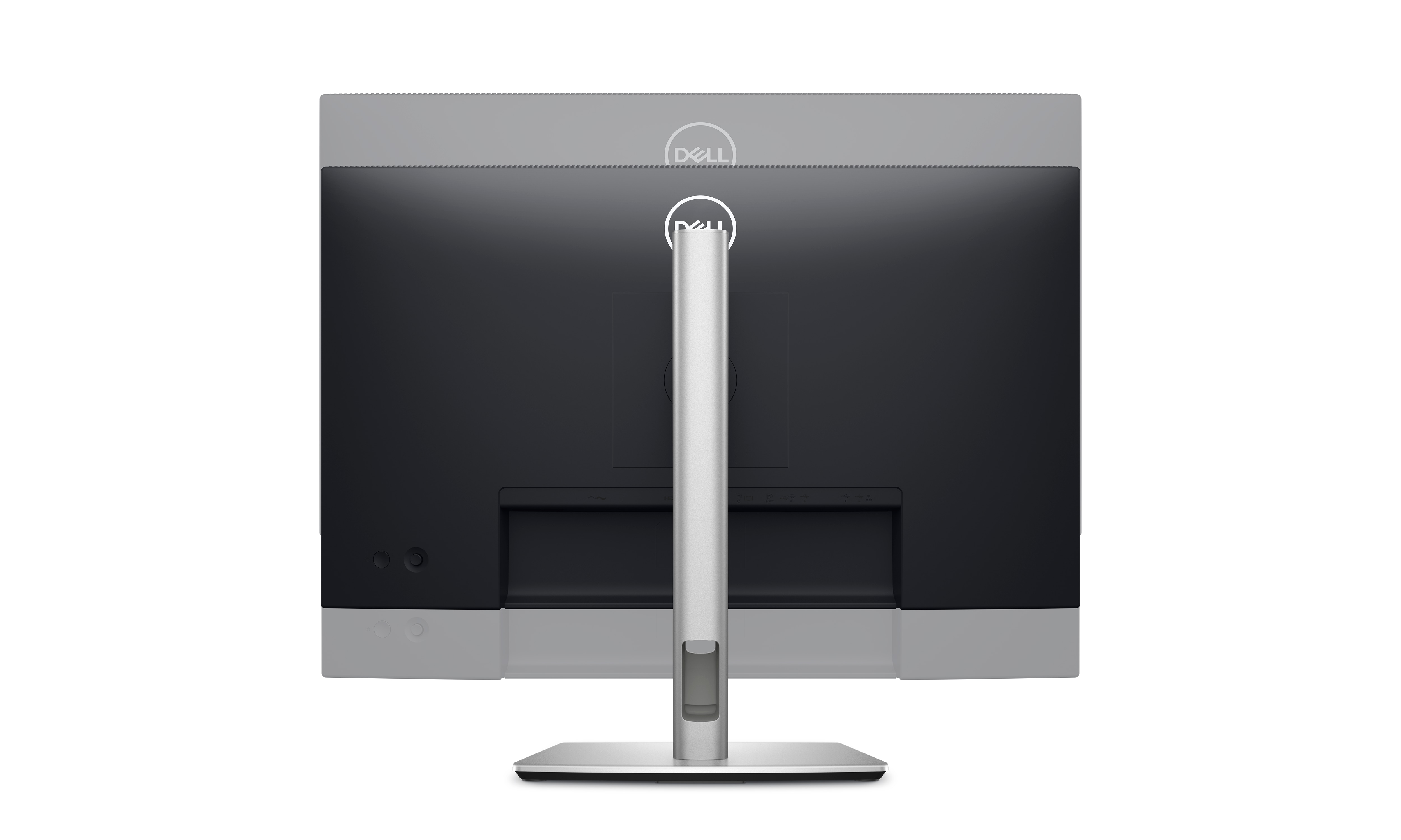 DELL P2425HE