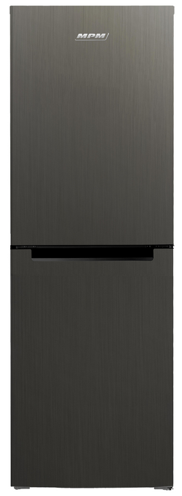 MPM HWMPMLK2D230F55