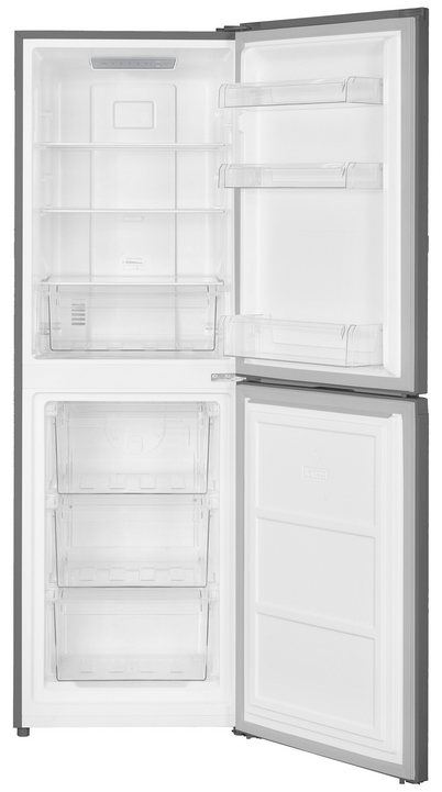 MPM HWMPMLK2D230F55